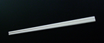 MO材 8寸 元禄 21cm MO材 8寸 元禄 21cm
